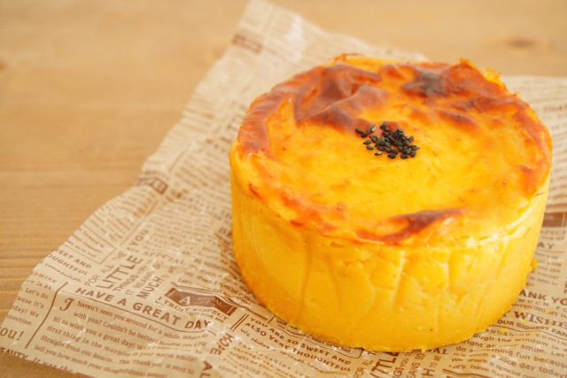 炊飯器でさつまいもを調理する時の水の量と美味しく仕上げるコツ