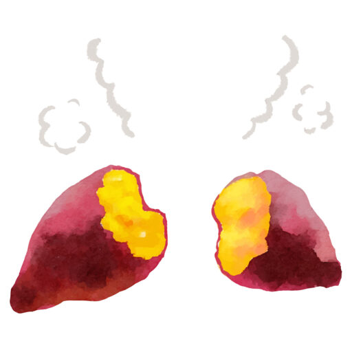 もこのアバター