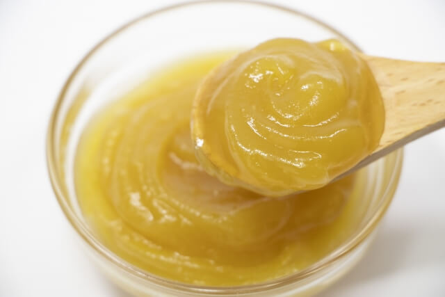 干し芋 0歳はいつからOK？